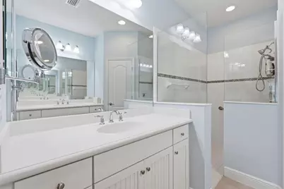 13584 Circa Crossing Drive, Lithia, FL 33547 - Photo 29