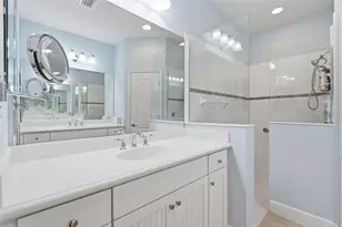 13584 Circa Crossing Dr, Lithia, FL 33547 - Photo 29