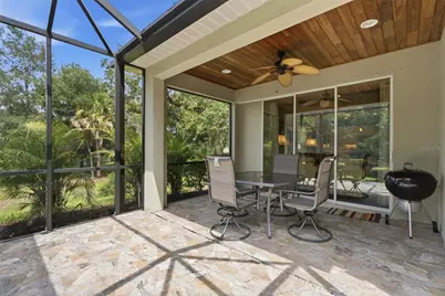 13584 Circa Crossing Drive, Lithia, FL 33547 - Photo 37