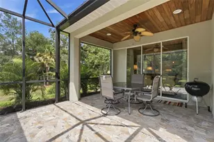 13584 Circa Crossing Dr, Lithia, FL 33547 - Photo 37