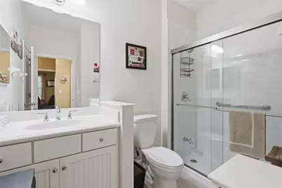 13584 Circa Crossing Drive, Lithia, FL 33547 - Photo 33