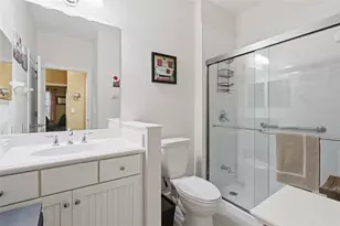 13584 Circa Crossing Dr, Lithia, FL 33547 - Photo 33