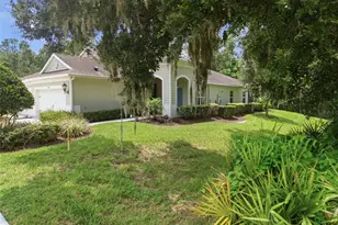 13584 Circa Crossing Dr, Lithia, FL 33547 - Photo 1