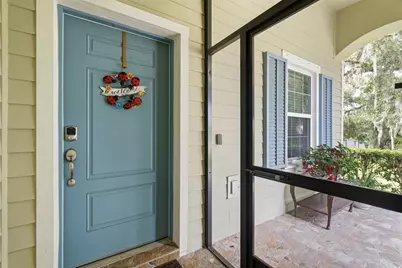 13584 Circa Crossing Drive, Lithia, FL 33547 - Photo 7