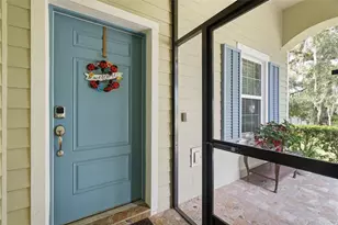 13584 Circa Crossing Dr, Lithia, FL 33547 - Photo 7