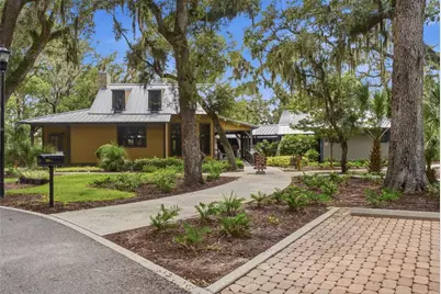 13584 Circa Crossing Drive, Lithia, FL 33547 - Photo 53