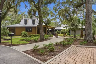 13584 Circa Crossing Dr, Lithia, FL 33547 - Photo 53