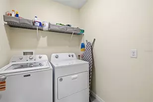 33731 Hamilton Hl Ln, Wesley Chapel, FL 33545 - Photo 31