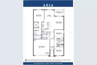 33731 Hamilton Hill Lane, Wesley Chapel, FL 33545 - Photo 33