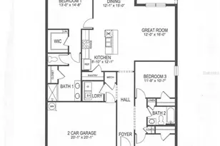 33731 Hamilton Hl Ln, Wesley Chapel, FL 33545 - Photo 33