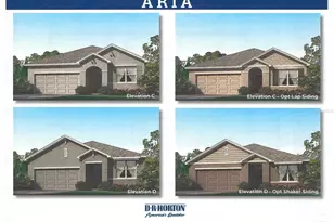 33731 Hamilton Hl Ln, Wesley Chapel, FL 33545 - Photo 57