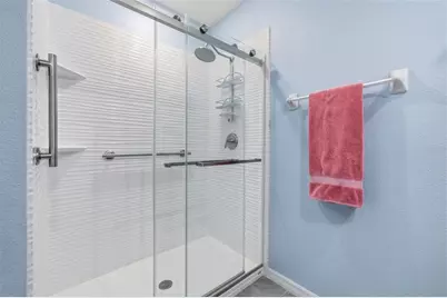 33731 Hamilton Hill Lane, Wesley Chapel, FL 33545 - Photo 23