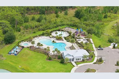 33731 Hamilton Hill Lane, Wesley Chapel, FL 33545 - Photo 47
