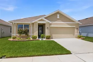 33731 Hamilton Hl Ln, Wesley Chapel, FL 33545 - Photo 1