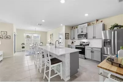 33731 Hamilton Hill Lane, Wesley Chapel, FL 33545 - Photo 11