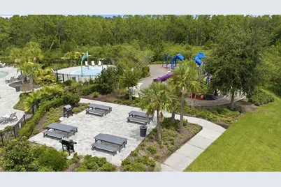 33731 Hamilton Hill Lane, Wesley Chapel, FL 33545 - Photo 55