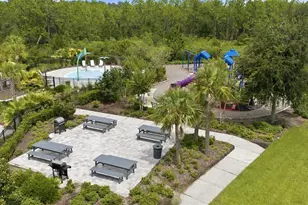 33731 Hamilton Hl Ln, Wesley Chapel, FL 33545 - Photo 55