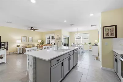 33731 Hamilton Hill Lane, Wesley Chapel, FL 33545 - Photo 7