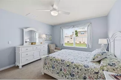 33731 Hamilton Hill Lane, Wesley Chapel, FL 33545 - Photo 19