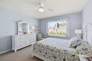 33731 Hamilton Hl Ln, Wesley Chapel, FL 33545 - Photo 19