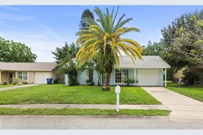 3261 La Verne Court, New Port Richey, FL 34655 - Photo 3