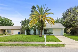 3261 La Verne Ct, New Port Richey, FL 34655 - Photo 3