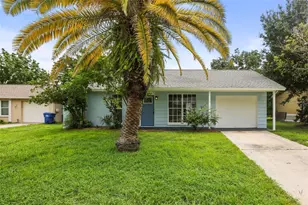 3261 La Verne Ct, New Port Richey, FL 34655 - Photo 1