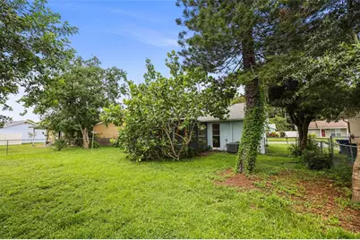 3261 La Verne Court, New Port Richey, FL 34655 - Photo 37