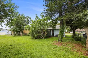 3261 La Verne Ct, New Port Richey, FL 34655 - Photo 37