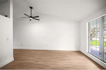3261 La Verne Court, New Port Richey, FL 34655 - Photo 29