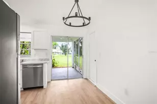 3261 La Verne Ct, New Port Richey, FL 34655 - Photo 17