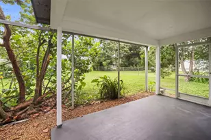3261 La Verne Ct, New Port Richey, FL 34655 - Photo 33