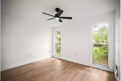 3261 La Verne Court, New Port Richey, FL 34655 - Photo 9