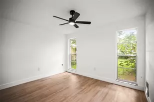 3261 La Verne Ct, New Port Richey, FL 34655 - Photo 9