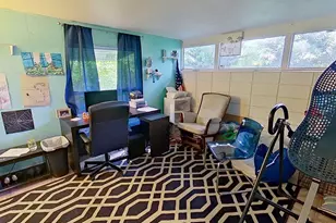 810 Orangeview Dr, Largo, FL 33778 - Photo 13