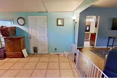 810 Orange View Drive, Largo, FL 33778 - Photo 11