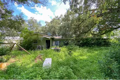 810 Orange View Drive, Largo, FL 33778 - Photo 27