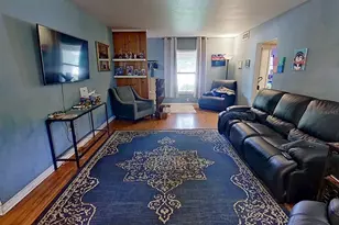 810 Orangeview Dr, Largo, FL 33778 - Photo 5