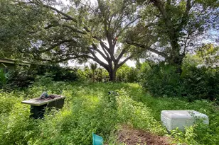 810 Orangeview Dr, Largo, FL 33778 - Photo 29
