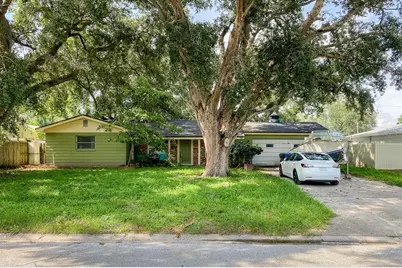 810 Orange View Drive, Largo, FL 33778 - Photo 1
