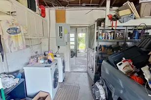 810 Orangeview Dr, Largo, FL 33778 - Photo 25