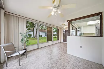 8405 Divot Way, Port Richey, FL 34668 - Photo 19