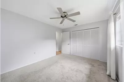 8405 Divot Way, Port Richey, FL 34668 - Photo 23