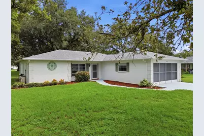 8405 Divot Way, Port Richey, FL 34668 - Photo 39