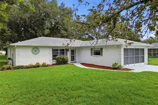 8405 Divot Way, Port Richey, FL 34668 - Photo 39