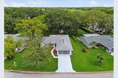 8405 Divot Way, Port Richey, FL 34668 - Photo 29