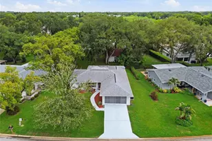 8405 Divot Way, Port Richey, FL 34668 - Photo 29
