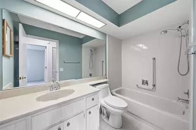 8405 Divot Way, Port Richey, FL 34668 - Photo 21