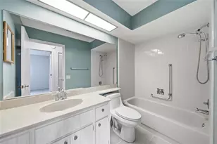 8405 Divot Way, Port Richey, FL 34668 - Photo 21