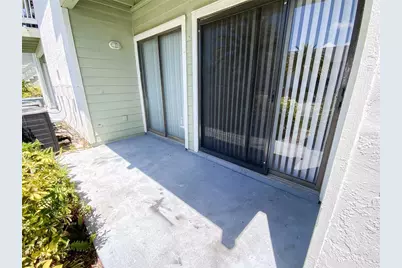 455 Alt 19 S #53, Palm Harbor, FL 34683 - Photo 27